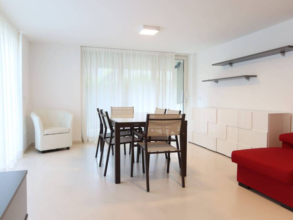 Villa a Cervia in Viale 2 Giugno - Foto 5