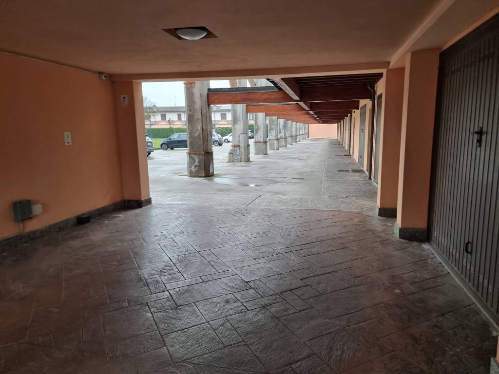 Appartamento a Gadesco-pieve delmona in Via Cesare Battisti, 4 - Foto 3
