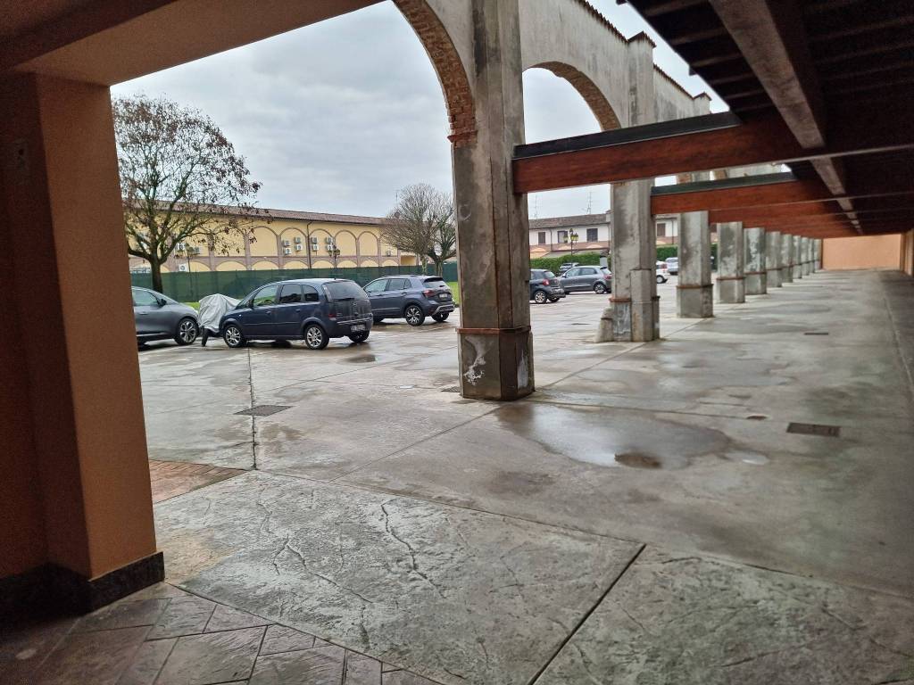 Appartamento a Gadesco-pieve delmona in Via Cesare Battisti, 4 - Foto 4