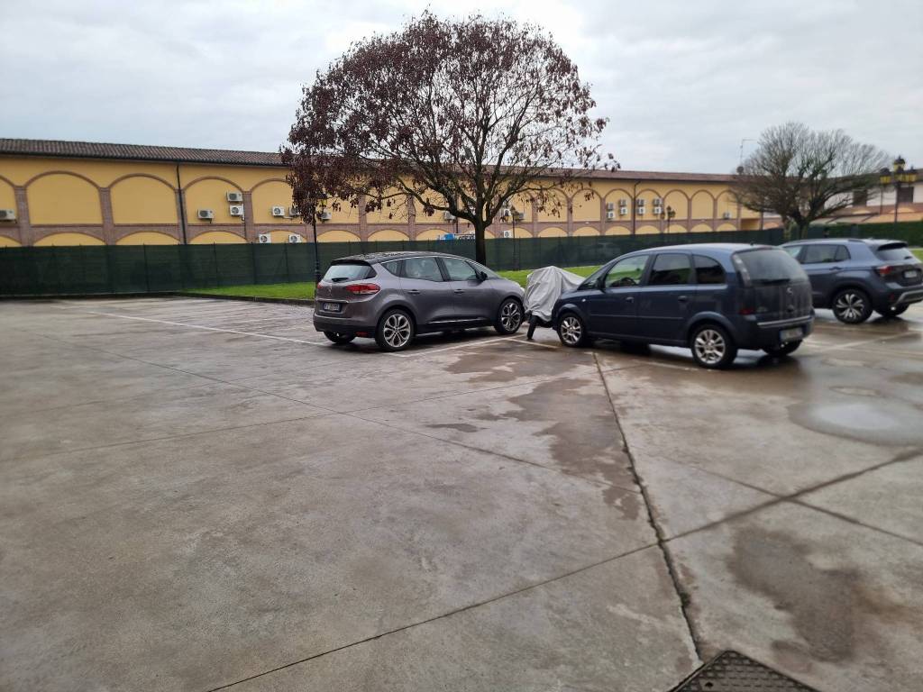 Appartamento a Gadesco-pieve delmona in Via Cesare Battisti, 4 - Foto 5
