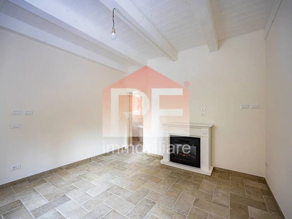 Villa a Monte san pietro in Via Landa - Foto 5