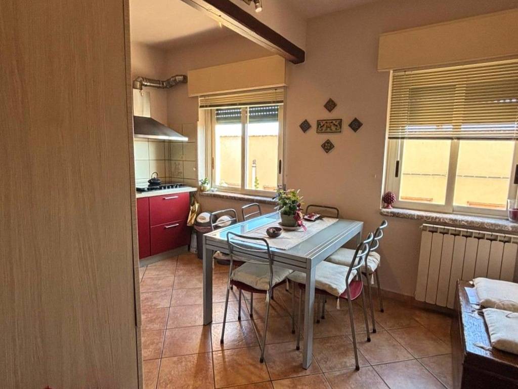 Appartamento a Taormina in Via Antonio Gramsci - Foto 3