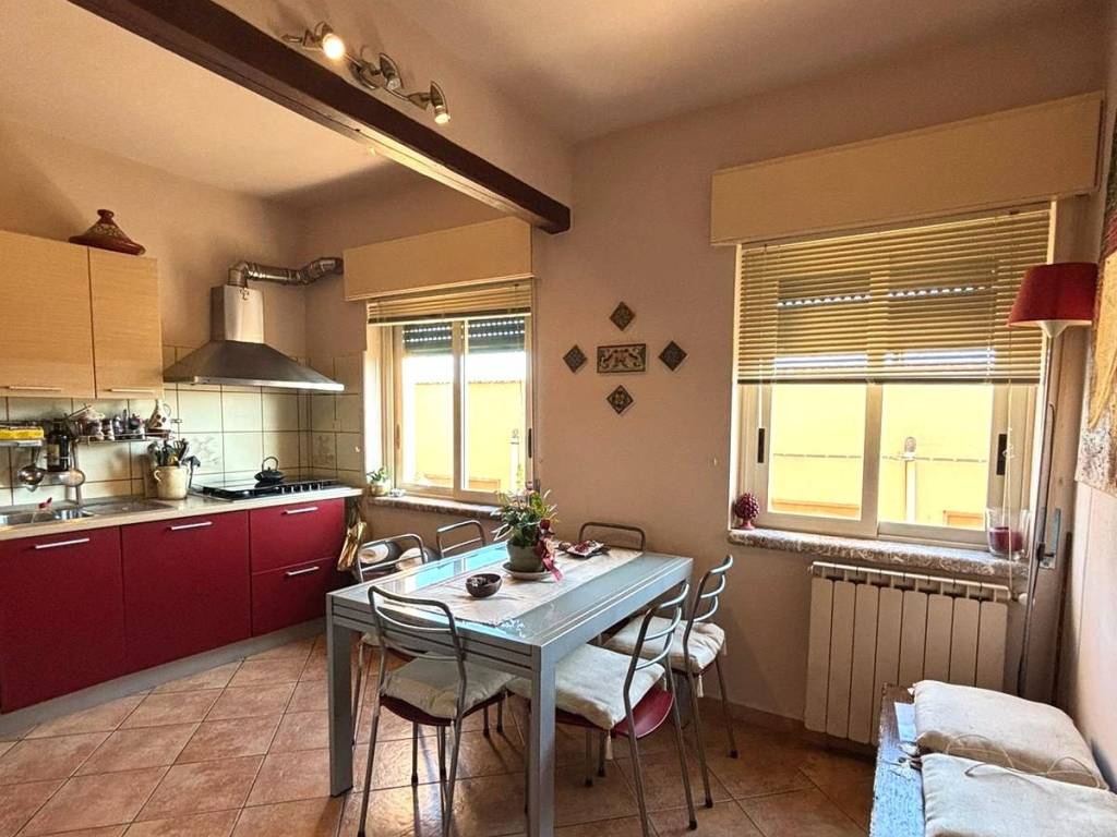 Appartamento a Taormina in Via Antonio Gramsci - Foto 4