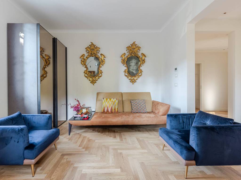 Villa a Casalecchio di reno - Foto 2