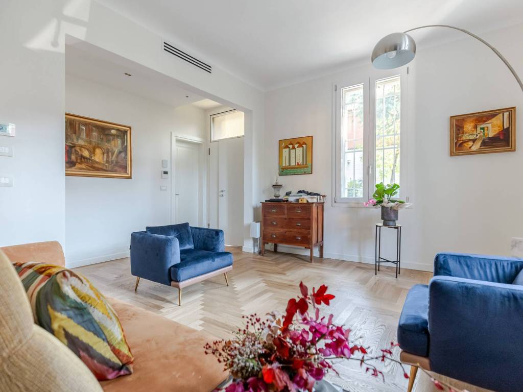Villa a Casalecchio di reno - Foto 3