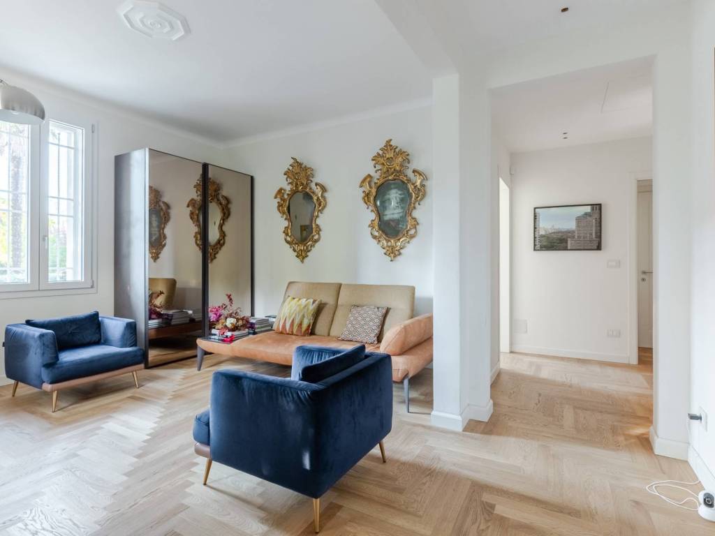 Villa a Casalecchio di reno - Foto 4