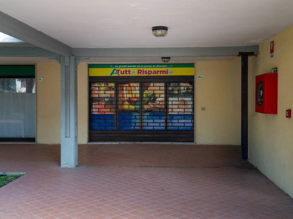 Immobile a Cellatica in Via Aldo Moro, 10 - Foto 4