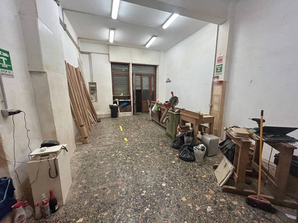 Immobile a Genova in Vico della Neve - Foto 4