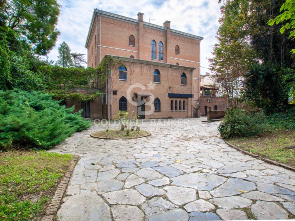 Appartamento a Busseto - Foto 2