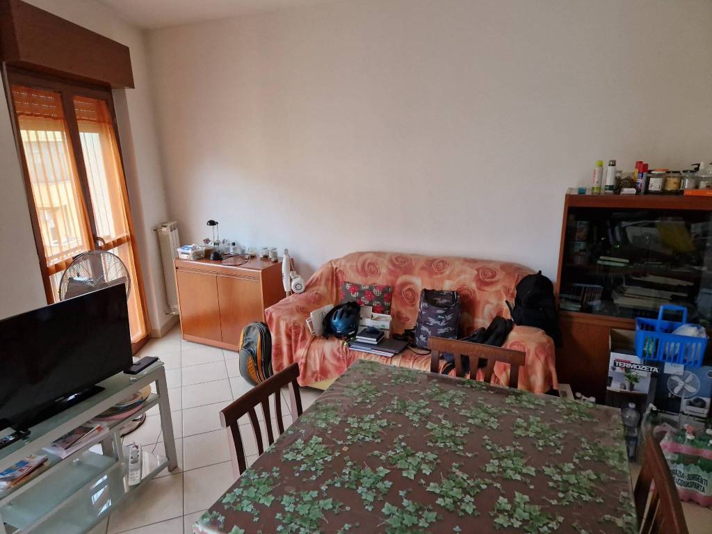 Appartamento a Terni - Foto 2