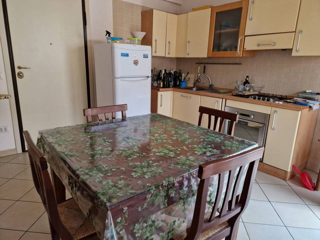 Appartamento a Terni - Foto 5