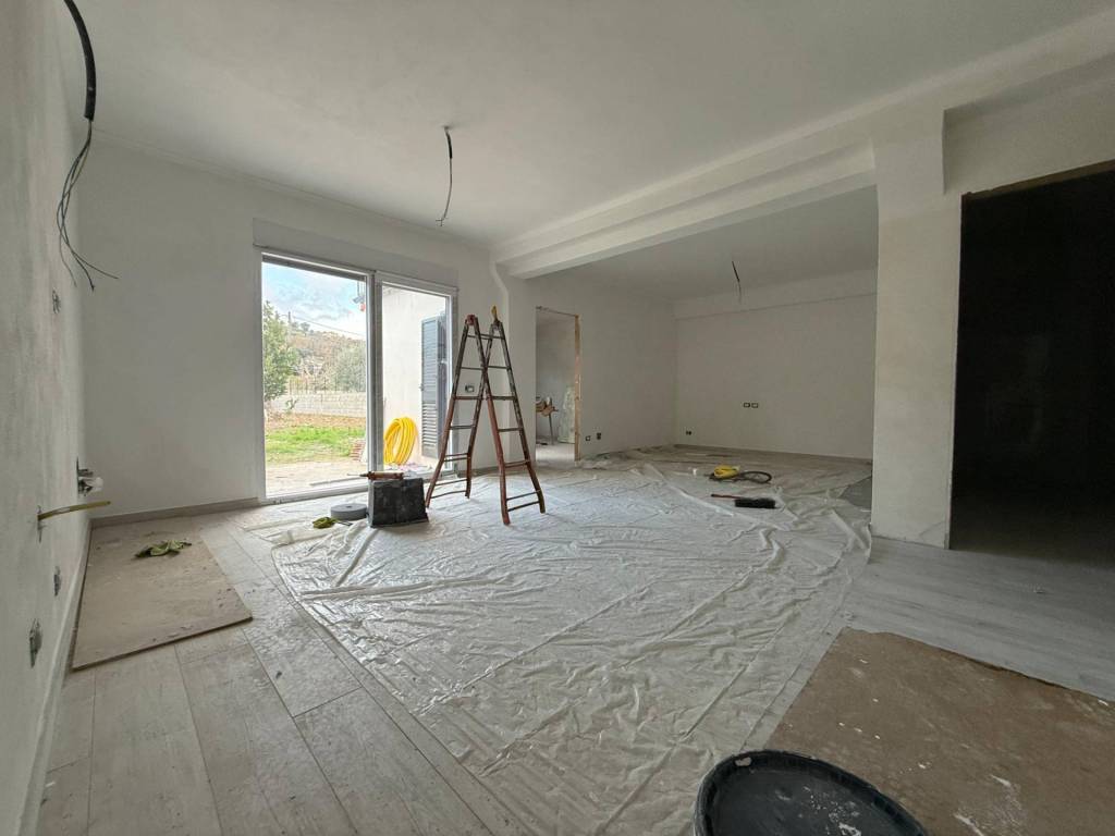 Appartamento a Imperia in Via Caramagna, 213 - Foto 2