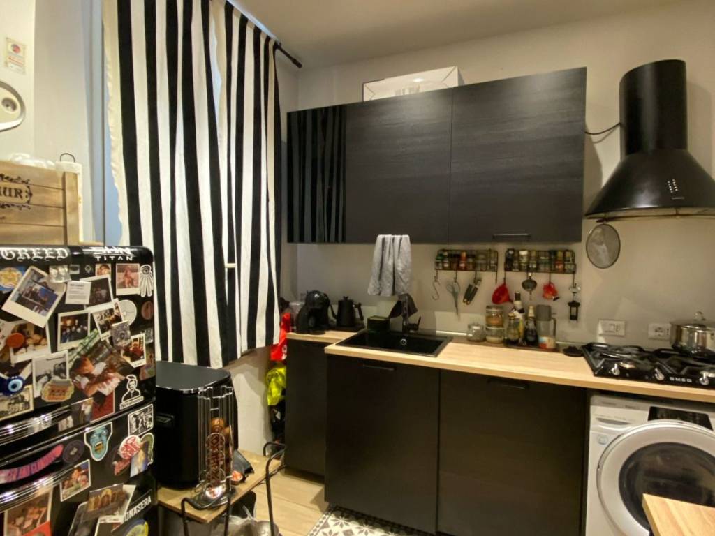 Appartamento a Modena in Via Taglio - Foto 4