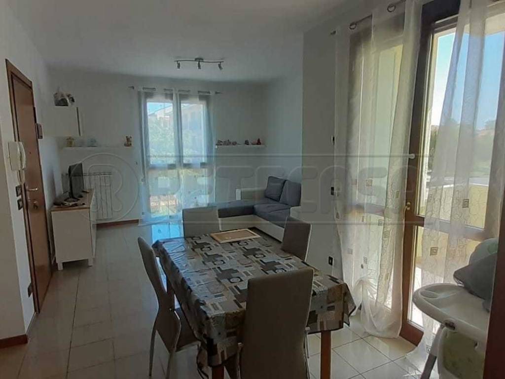 Appartamento a Mirano - Foto 2