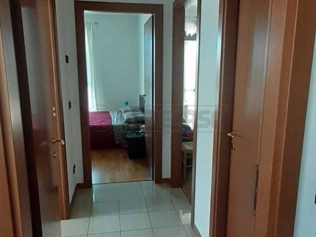 Appartamento a Mirano - Foto 3