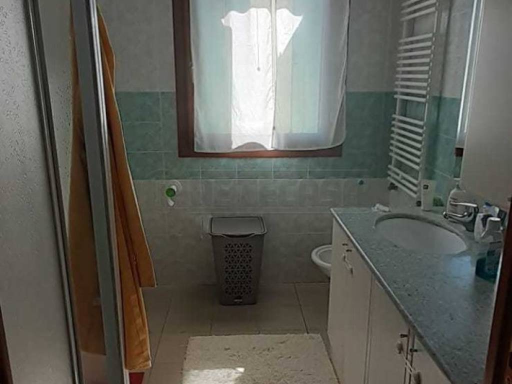 Appartamento a Mirano - Foto 4