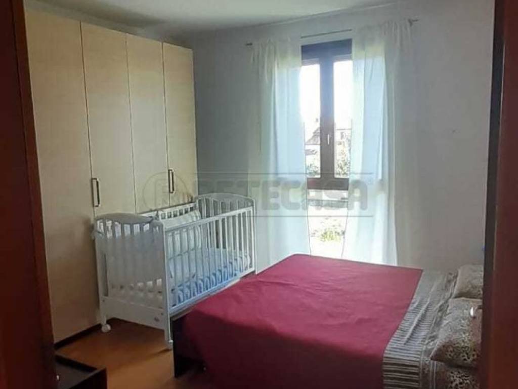 Appartamento a Mirano - Foto 5