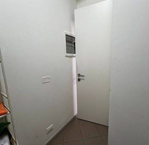 Immobile a Treviso in Via Sant'Antonino - Foto 3