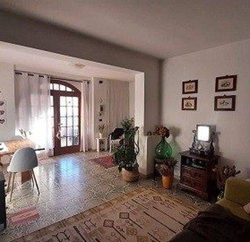 Rustico / casale a Treviso in Via Gredi - Foto 2