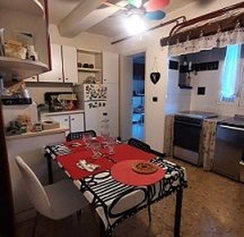 Rustico / casale a Treviso in Via Gredi - Foto 3