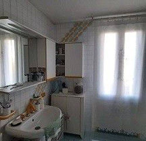 Rustico / casale a Treviso in Via Gredi - Foto 4