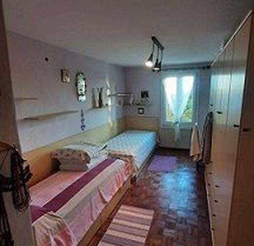 Rustico / casale a Treviso in Via Gredi - Foto 5