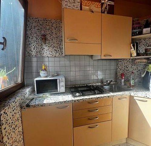 Appartamento a Treviso in Via Sant'Antonino - Foto 3