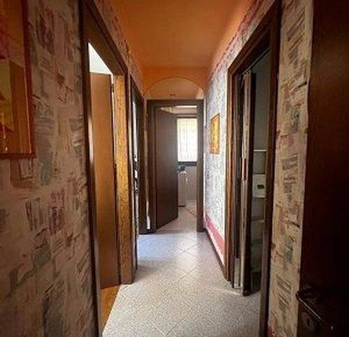 Appartamento a Treviso in Via Sant'Antonino - Foto 4
