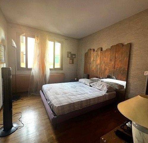 Appartamento a Treviso in Via Sant'Antonino - Foto 5