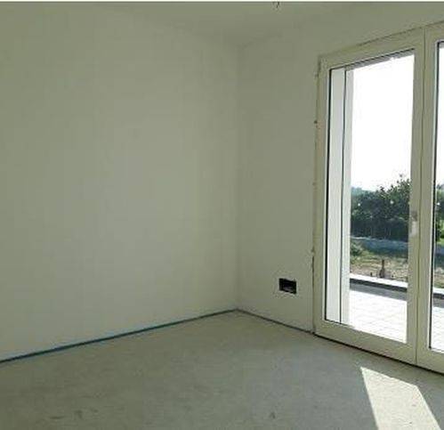 Casa indipendente a Silea - Foto 2