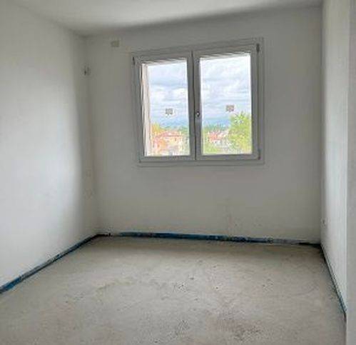 Casa indipendente a Silea - Foto 3