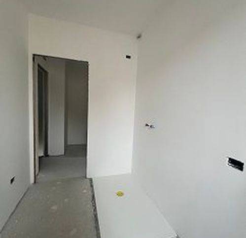 Casa indipendente a Silea - Foto 4