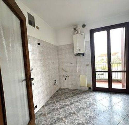 Appartamento a Casier in Via Giovanni Pascoli - Foto 2