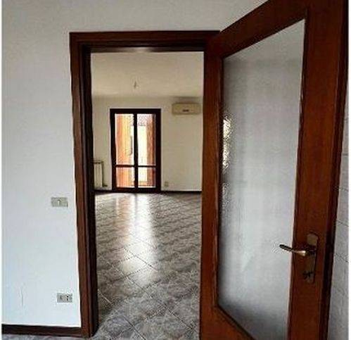 Appartamento a Casier in Via Giovanni Pascoli - Foto 3