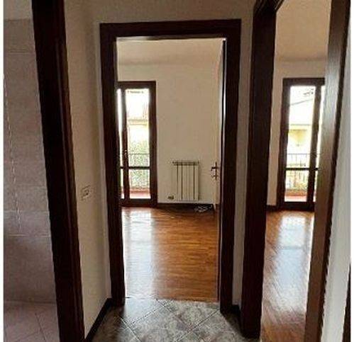 Appartamento a Casier in Via Giovanni Pascoli - Foto 4