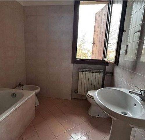 Appartamento a Casier in Via Giovanni Pascoli - Foto 5