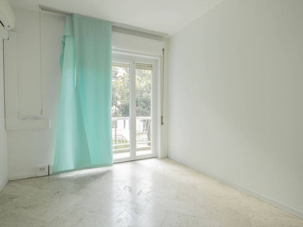 Immobile a Udine in Via Dante Alighieri, 14 - Foto 4