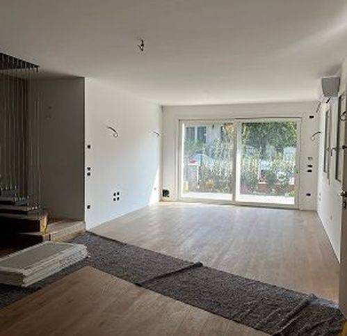 Villa a Treviso - Foto 2