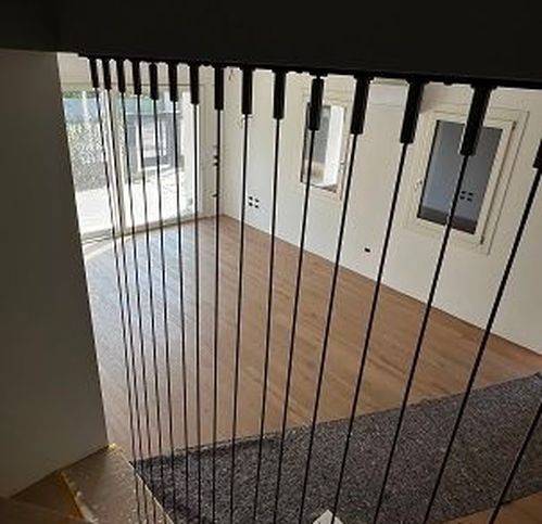 Villa a Treviso - Foto 3