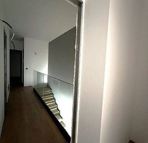Villa a Treviso - Foto 4