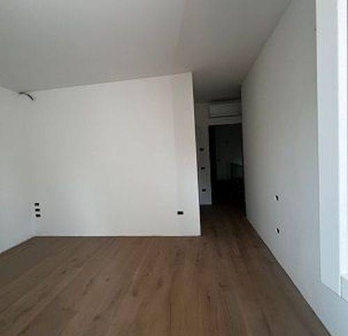 Villa a Treviso - Foto 5