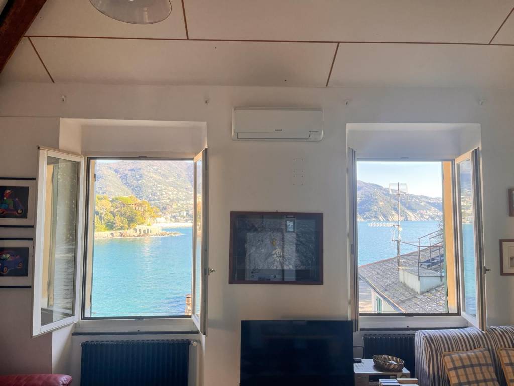 Loft / open space a Rapallo in Via Travello, 8 - Foto 2