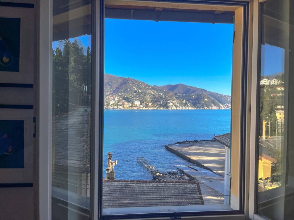 Loft / open space a Rapallo in Via Travello, 8 - Foto 5