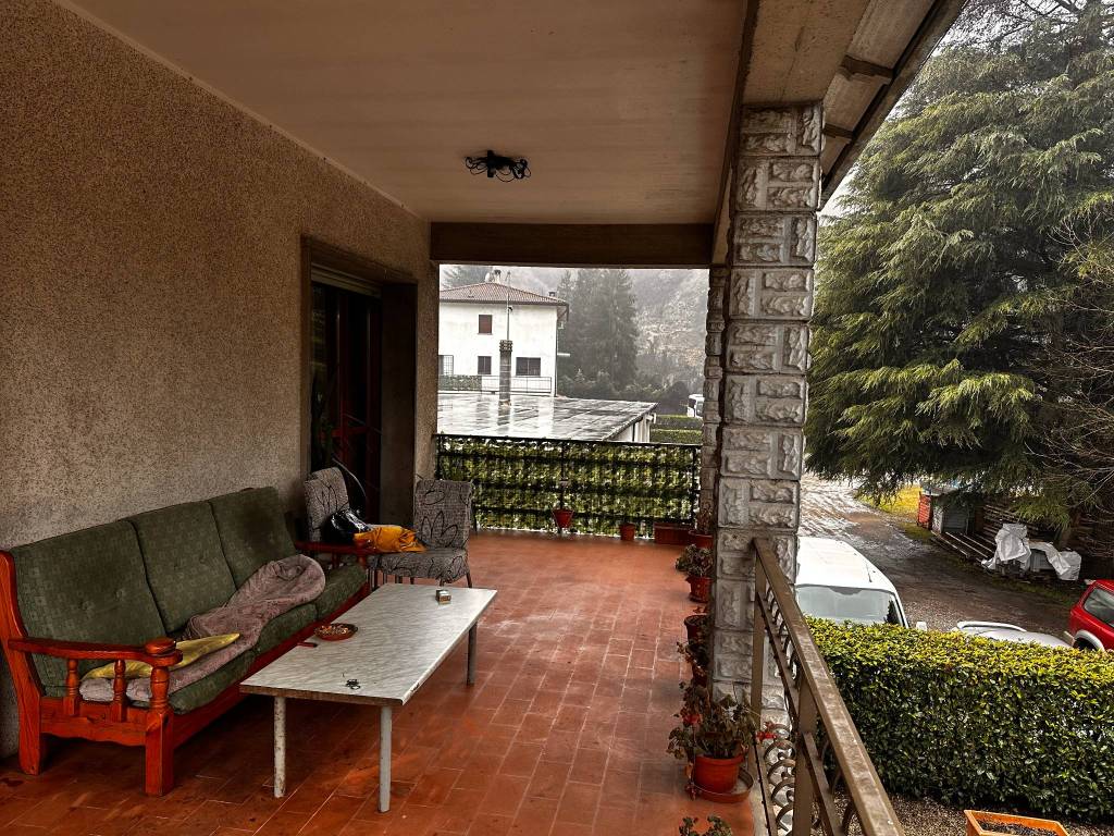Villa a Monterenzio in Via della Rocca, 2 - Foto 3