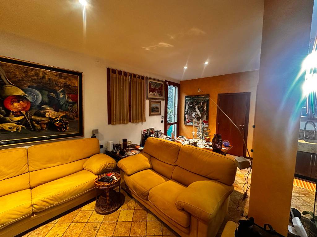 Villa a Monterenzio in Via della Rocca, 2 - Foto 5