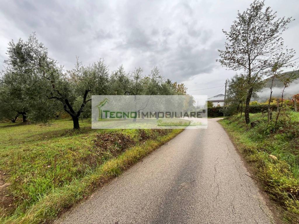 Terreno a Esperia in Monticelli - Foto 2