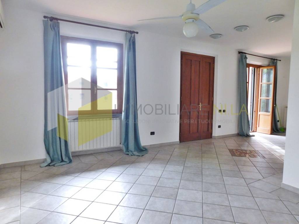 Villa a Vecchiano in Strada Provinciale del Lungomonte Pisano - Foto 4