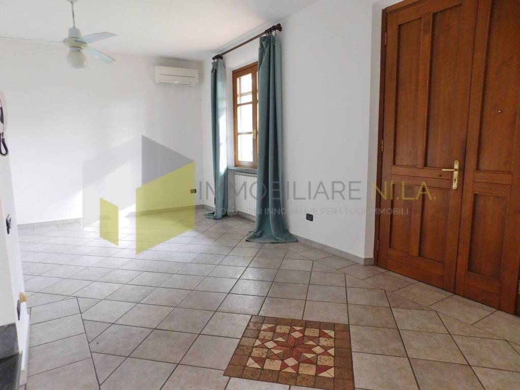 Villa a Vecchiano in Strada Provinciale del Lungomonte Pisano - Foto 5