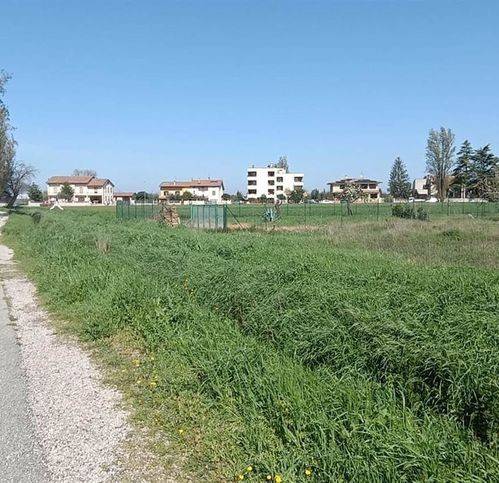 Terreno a Foligno - Foto 2