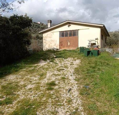 Terreno a Foligno - Foto 2